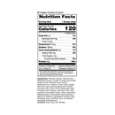 RULE ONE Casein Cookies & Creme 1.96 lb 27 Servings - DailyVita