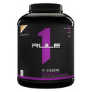RULE ONE Casein Cookies & Creme 4 lb 55 Servings - DailyVita