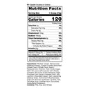 RULE ONE Casein Cookies & Creme 4 lb 55 Servings - DailyVita