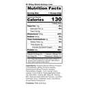 RULE ONE Whey Blend Birthday Cake 4.95 lb 68 Servings - DailyVita