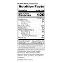 RULE ONE Whey Blend Frozen Banana 1.93 lb 27 Servings - DailyVita