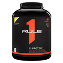 RULE ONE Protein Frozen Banana 4.94 lb 76 Servings - DailyVita