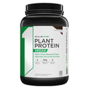 RULE ONE Plant Protein Chocolate Fudge 1.34 lb 20 Servings - DailyVita