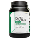 RULE ONE Plant Protein Vanilla Creme 1.28 lb 20 Servings - DailyVita