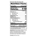 RULE ONE Protein Mint Chocolate Chip 2.01 lb 29 Servings - DailyVita