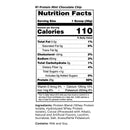 RULE ONE Protein Mint Chocolate Chip 5 lb 72 Servings - DailyVita