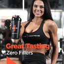 RULE ONE Protein Cafe Mocha 1.98 lb 29 Servings - DailyVita