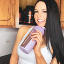 RULE ONE Protein Cafe Mocha 4.99 lb 73 Servings - DailyVita