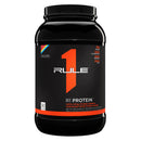 RULE ONE Protein Fruity Cereal 1.98 lb 30 Servings - DailyVita