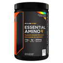 RULE ONE Essential Amino 9 Rainbow Candy 345 Grams 30 Servings - DailyVita