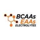 RULE ONE Essential Amino 9 Rainbow Candy 345 Grams 30 Servings - DailyVita