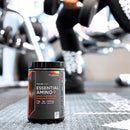 RULE ONE Essential Amino 9 Rainbow Candy 345 Grams 30 Servings - DailyVita