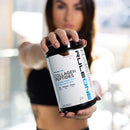 RULE ONE Collagen Peptides Unflavored 280 Grams 28 Servings - DailyVita