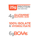 RULE ONE Protein Fruity Cereal 5.03 lb 76 Servings - DailyVita