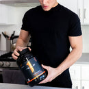 RULE ONE Protein Fruity Cereal 5.03 lb 76 Servings - DailyVita