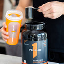 RULE ONE Protein Fruity Cereal 5.03 lb 76 Servings - DailyVita