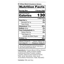 RULE ONE Whey Blend Strawberry Banana 1.98 lb 28 Servings - DailyVita