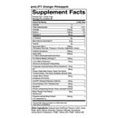 RULE ONE preLIFT Orange Pineapple 420 Grams 30 Servings - DailyVita