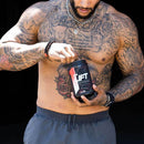 RULE ONE preLIFT Orange Pineapple 420 Grams 30 Servings - DailyVita