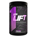 RULE ONE preLIFT Wild Grape 435 Grams 30 Servings - DailyVita