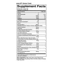 RULE ONE preLIFT Snow Cone 420 Grams 30 Servings - DailyVita