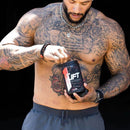 RULE ONE preLIFT Snow Cone 420 Grams 30 Servings - DailyVita