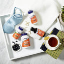 NOW Foods 5-HTP 100 mg 60 Veg Capsules - DailyVita