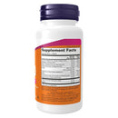 NOW Foods Vitamin B-50 100 Tablets - DailyVita