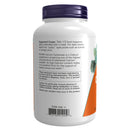NOW Foods Calcium Carbonate Powder 12 oz - DailyVita