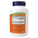 NOW Foods Alfalfa 650 mg 250 Tablets - DailyVita