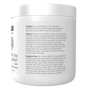 NOW Foods Bentonite Clay Powder 11 oz - DailyVita