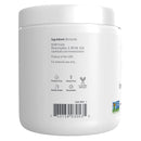 NOW Foods Bentonite Clay Powder 11 oz - DailyVita