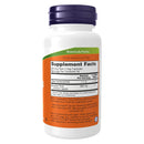 NOW Foods Burdock Root 430 mg 100 Veg Capsules - DailyVita
