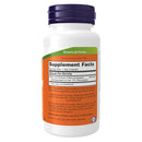 NOW Foods Olive Leaf Extract 500 mg 60 Veg Capsules - DailyVita