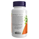 NOW Foods Olive Leaf Extract 500 mg 60 Veg Capsules - DailyVita
