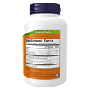 NOW Foods Pygeum & Saw Palmetto 120 Softgels - DailyVita