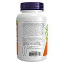 NOW Foods Saw Palmetto Extract 80 mg 90 Softgels - DailyVita