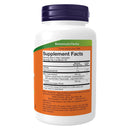 NOW Foods Milk Thistle Extract 150 mg Silymarin (120 mg) 120 Veg Capsules - DailyVita