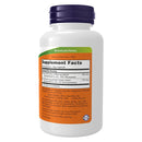 NOW Foods Olive Leaf Extract Extra Strength 100 Veg Capsules - DailyVita