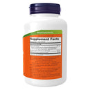 NOW Foods Milk Thistle Extract Double Strength 300 mg 200 Veg Capsules - DailyVita