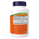 NOW Foods EGCg Green Tea Extract 400 mg 180 Veg Capsules - DailyVita