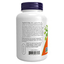 NOW Foods EGCg Green Tea Extract 400 mg 180 Veg Capsules - DailyVita