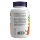 NOW Foods St. John's Wort 300 mg 250 Veg Capsules - DailyVita