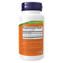 NOW Foods Passion Flower 350 mg 90 Veg Capsules - DailyVita