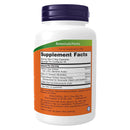 NOW Foods Sleep 90 Veg Capsules - DailyVita