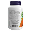 NOW Foods Sleep 90 Veg Capsules - DailyVita