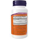 NOW Foods Sleep Regimen 3-in-1 90 Veg Capsules - DailyVita
