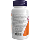 NOW Foods Sleep Regimen 3-in-1 90 Veg Capsules - DailyVita
