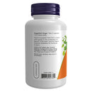 NOW Foods Yucca 500 mg 100 Capsules - DailyVita