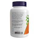 NOW Foods Tart Cherry 500 mg 90 Veg Capsules - DailyVita